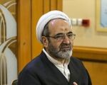 سرمایه‌گذاری هم مثل معلمی شغل انبیاست