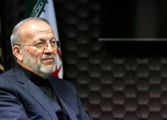 سفارش شیخ زائد به فرزندان: هیچ وقت با ایران درگیر نشوید