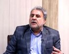 روز حذف چهار صفر از پول ملی روز سیاه مجلس بود