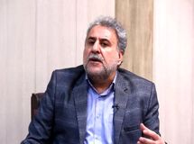 روز حذف چهار صفر از پول ملی روز سیاه مجلس بود