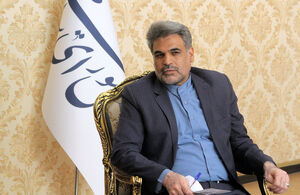 بانک‌ها قول دادند همه خدماتشان تا شنبه بازگردد اما احتمال تأخیر وجود دارد