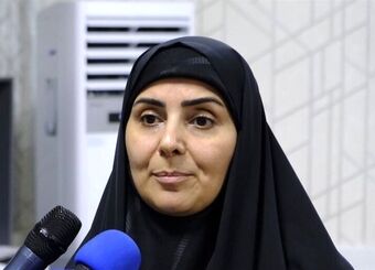 بیش از یک میلیون و ۱۰۰ هزار تن کالای اساسی از بنادر کشور ترخیص شد
