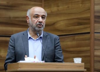 هشدار فوری وزیر کار به مجلس / این قانون جدید زنان را فقیرتر می‌کند!
