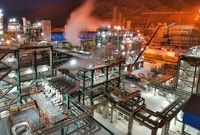 هشدار درباره کسری منابع هدفمندی؛ پتروشیمی‌ها 200 همت بدهی خود را ندادند
