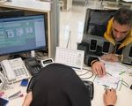 ۶۵۰ میلیون حساب بانکی؛ پنج برابر میانگین جهانی
