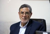 تامین منابع پایدار بودجه‌ای برای مدیریت امور جاری کشور در شرایط جنگی
