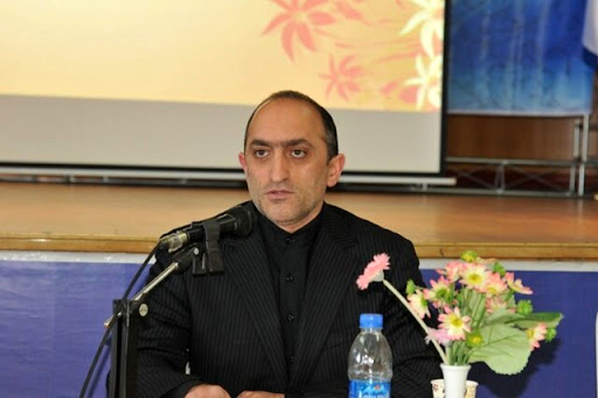 خبر خوش برای بازنشستگان / پاداش پایان خدمت افزایش یافت!