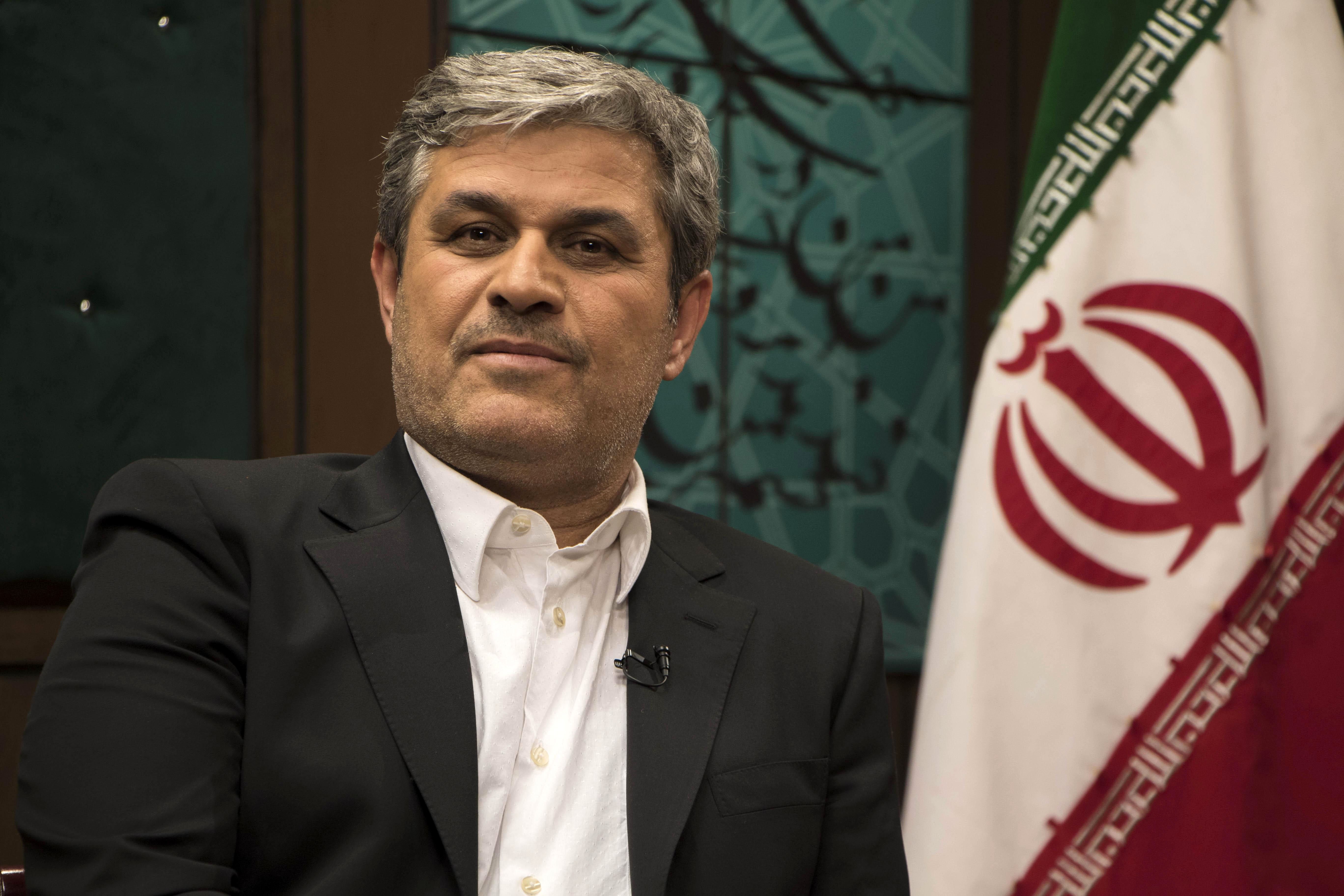 جزئیات جدید از مبلغ وام ازدواج و فرزندآوری ۱۴۰۵

