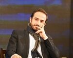 ترامپ اگر می‌دانست با حمله به ایران، مجلس نمایندگان، سنا و معماری امنیتی خاورمیانه را از دست می‌دهد، حمله نمی‌کرد