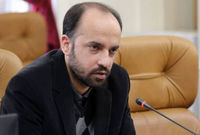 شفاف سازی هزینه حق العمل جایگاه ها به معنای افزایش نرخ بنزین نیست
