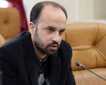 شفاف سازی هزینه حق العمل جایگاه ها به معنای افزایش نرخ بنزین نیست
