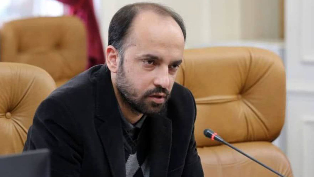 شفاف سازی هزینه حق العمل جایگاه ها به معنای افزایش نرخ بنزین نیست
