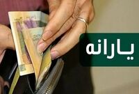 فوری / خبر خوش برای یارانه بگیران؛ یارانه این دهک‌ها واریز شد
