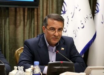 شفاف سازی رفیع زاده از عملکرد سامانه فواد ۱۲۸
