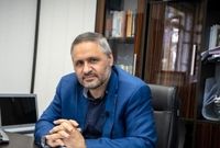 حمایت از معیشت مردم نباید از مسیر فشار بر تولیدکننده دنبال شود
