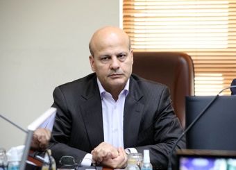 قول وزارت نفت به نیرو برای تامین سوخت روزانه نیروگاه‌ها و عدم قطع برق در زمستان
