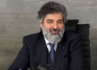 تقویت ذخایر طلا اثر تحریم‌ها را کاهش می‌دهد