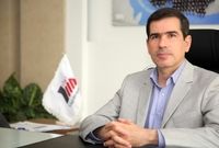 رونمایی از سامانه مدیریت هوشمند مبارزه با پولشویی «مکبا»

