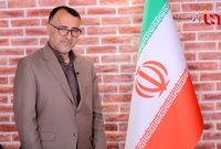 معاون وزیر اقتصاد: مخالفان تصویب CFT حتی یک‌مرتبه آن را نخوانده‌اند
