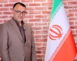 معاون وزیر اقتصاد: مخالفان تصویب CFT حتی یک‌مرتبه آن را نخوانده‌اند
