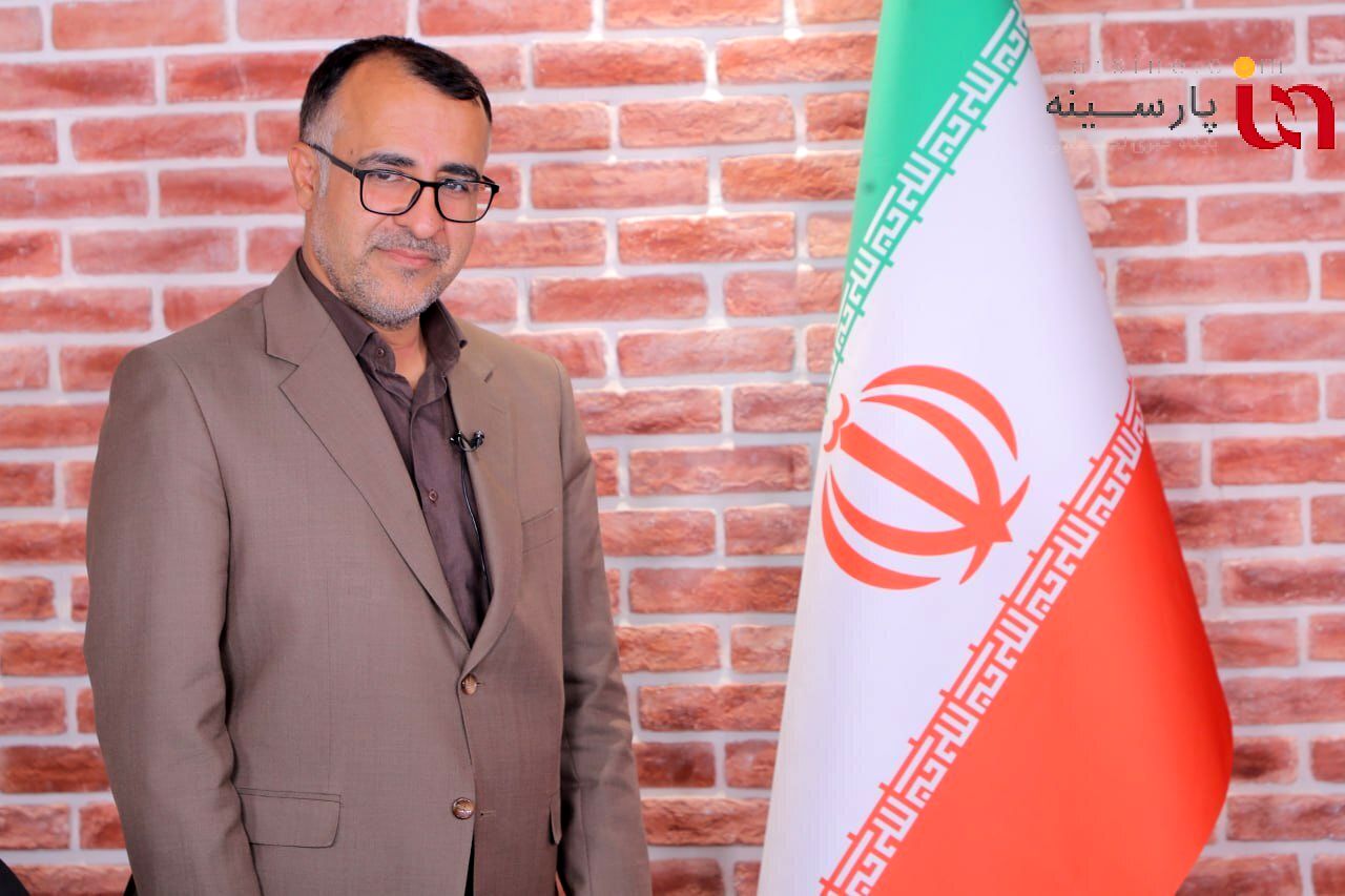 معاون وزیر اقتصاد: مخالفان تصویب CFT حتی یکمرتبه آن را نخواندهاند