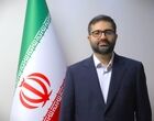 کجای دنیا دولت گاز و برق را تا درب منزل مردم می‌برد؟/دولت‌ها در بهترین حالت عرضه دارند سه صفحه بنویسند و هیچ توانمندی دیگری ندارند