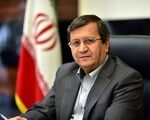 مهار شتاب نقدینگی و تزریق ۴۱۰۰ همت تسهیلات به بخش تولید