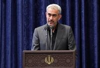 پازل چندتکه اصلاحات اقتصادی مدنی‌زاده