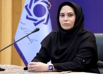 بانک مرکزی ۱۱۹.۲ همت وام ازدواج و فرزندآوری به ۵۳۰ هزار نفر پرداخت کرد
