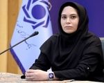 بانک مرکزی ۱۱۹.۲ همت وام ازدواج و فرزندآوری به ۵۳۰ هزار نفر پرداخت کرد
