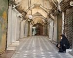سایه رکود بر اقتصاد ایران/ سقوط تراکنش‌های شاپرک پس از جنگ ۱۲ روزه
