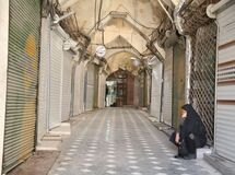 سایه رکود بر اقتصاد ایران/ سقوط تراکنش‌های شاپرک پس از جنگ ۱۲ روزه
