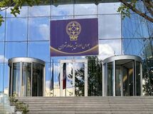 راه نجات صنعت کارگزاری افزایش کارمزد نیست