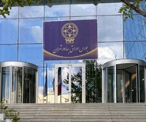 راه نجات صنعت کارگزاری افزایش کارمزد نیست