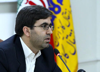 هموارسازی مسیر بهینه‌سازی با بخاری‌های راندمان بالا
