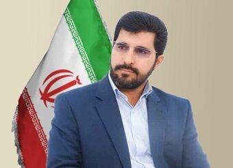زمین هست، اما همتی در وزارت راه و شهرسازی نیست