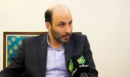 هرچه با اروپا حرف بزنیم بیشتر اختلافاتمان زیاد می‌شود