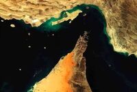نشریه آتلانتیک: به فاجعه اقتصادی خوش آمدید