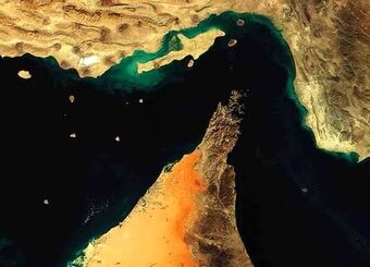 نشریه آتلانتیک: به فاجعه اقتصادی خوش آمدید