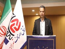 حذف معافیت ۱۰ درصدی بیمه؛ ضربه به تولیدکنندگان از فروردین ۱۴۰۴