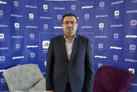 مالیات بر عایدی سرمایه قانونی است برای مالیات نگرفتن