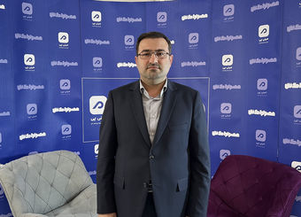 مالیات بر عایدی سرمایه قانونی است برای مالیات نگرفتن