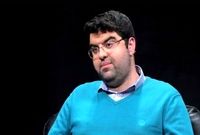 بانک آینده با فاصله خیلی زیادی بدتر از بقیه بانک‌ها بود