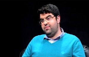 بانک آینده با فاصله خیلی زیادی بدتر از بقیه بانک‌ها بود