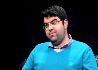 بانک آینده با فاصله خیلی زیادی بدتر از بقیه بانک‌ها بود