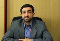 جزئیات جدید درباره سهمیه ارزی واردات خودرو اعلام شد
