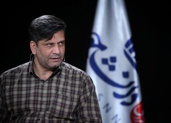 نقدی بر ادعای آمار مطرح‌شده درباره بازنشستگی مشاغل سخت و زیان‌آور
