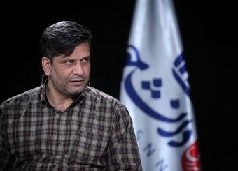 نقدی بر ادعای آمار مطرح‌شده درباره بازنشستگی مشاغل سخت و زیان‌آور
