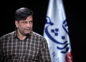 نقدی بر ادعای آمار مطرح‌شده درباره بازنشستگی مشاغل سخت و زیان‌آور
