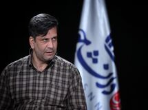 نقدی بر ادعای آمار مطرح‌شده درباره بازنشستگی مشاغل سخت و زیان‌آور
